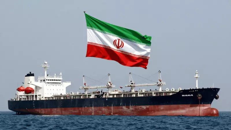 Богатейшие нефтяники мира выступили с проектом в Белом доме