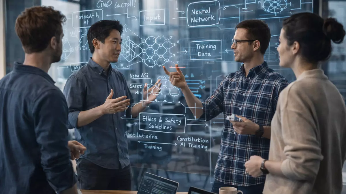 Зарплата 1,4 млн тенге: Кого ищут на бирже труда в Казахстане