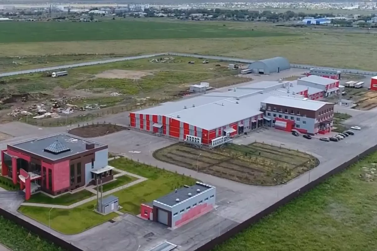 В Костанае вынесли приговор по делу о хищении субсидий на миллиарды тенге