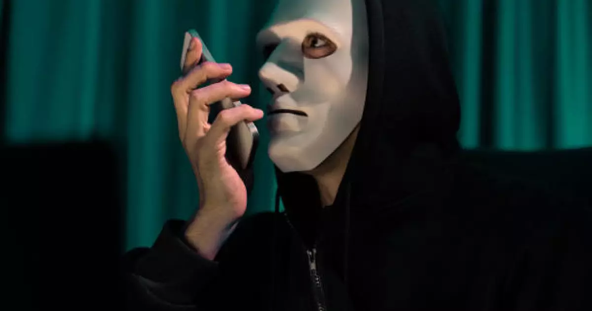  Алаяқтар Батыс Қазақстан облысының тұрғындарынан 2 млрд теңге алған 