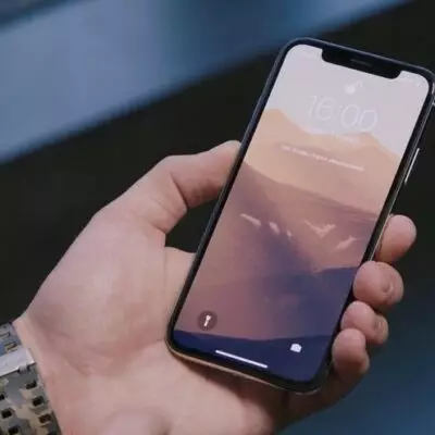 Kaspi.kz работает только с казахстанскими номерами: что нужно знать