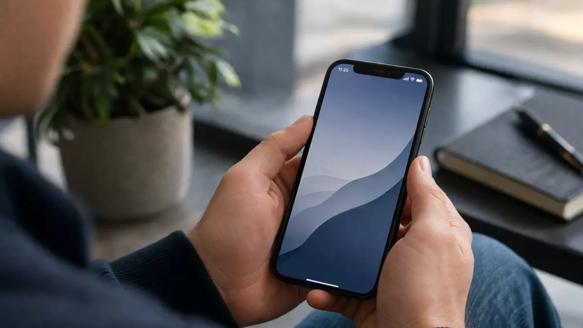 Aitu могут использовать для защиты клиентов финрынка Казахстана от мошенников