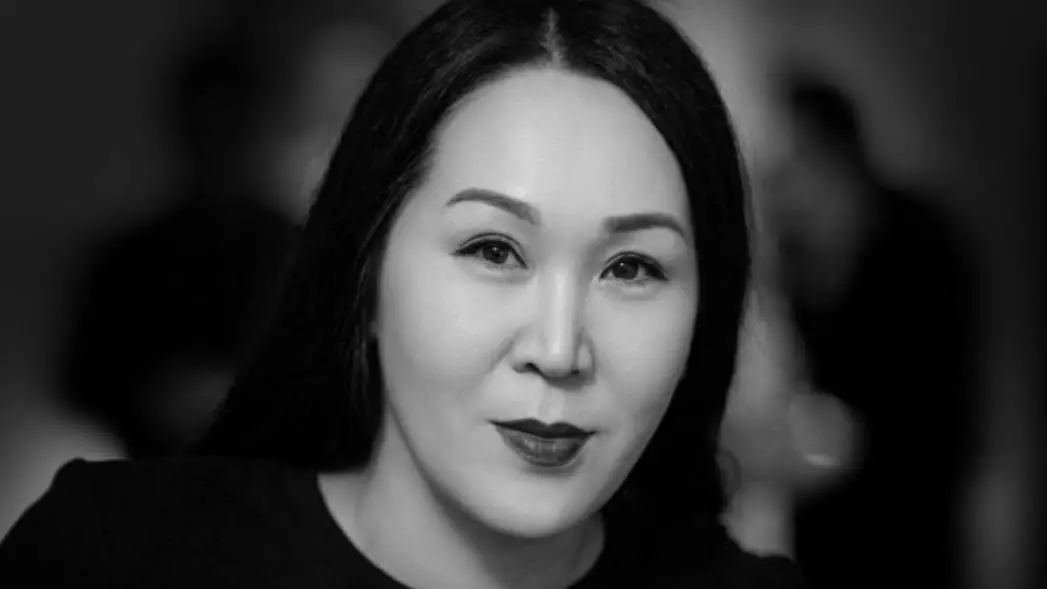 «20 жерінен пышақ сұққан…»: 4 баланың анасын азаматтық некедегі күйеуі аяусыздықпен өлтірген