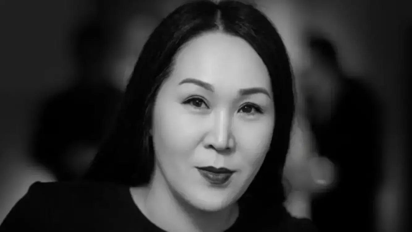 Тұрмыстық жанжал соңы қайғымен аяқталды: төрт баланың анасы мерт болды