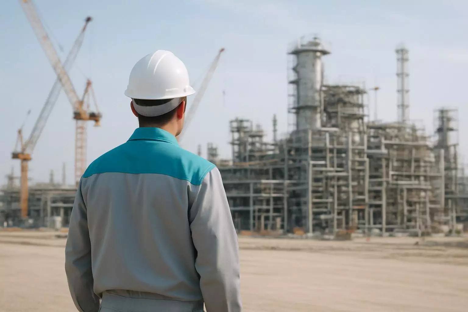 До 1,4 миллиона тенге, кому в Казахстане предлагают самые высокие зарплаты