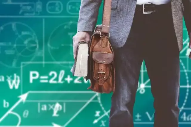 Бәрі бірдей емес: Қазақстандық мұғалімдер енді аттестация тапсырмайды