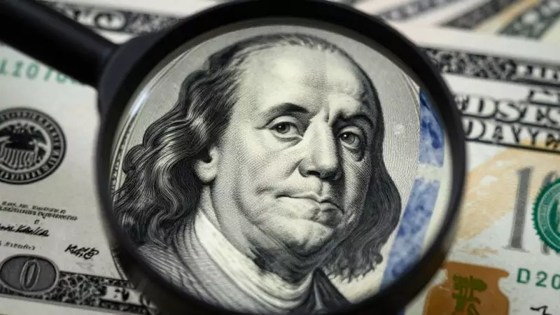 Новые правила покупки валюты: что изменится в Казахстане с 18 апреля