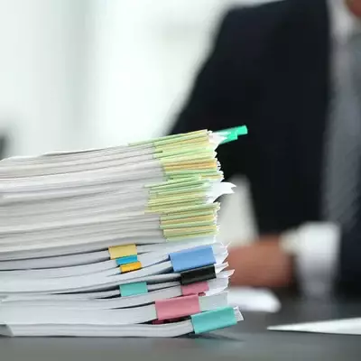 В Казахстане обновили правила работы комиссий по делам несовершеннолетних