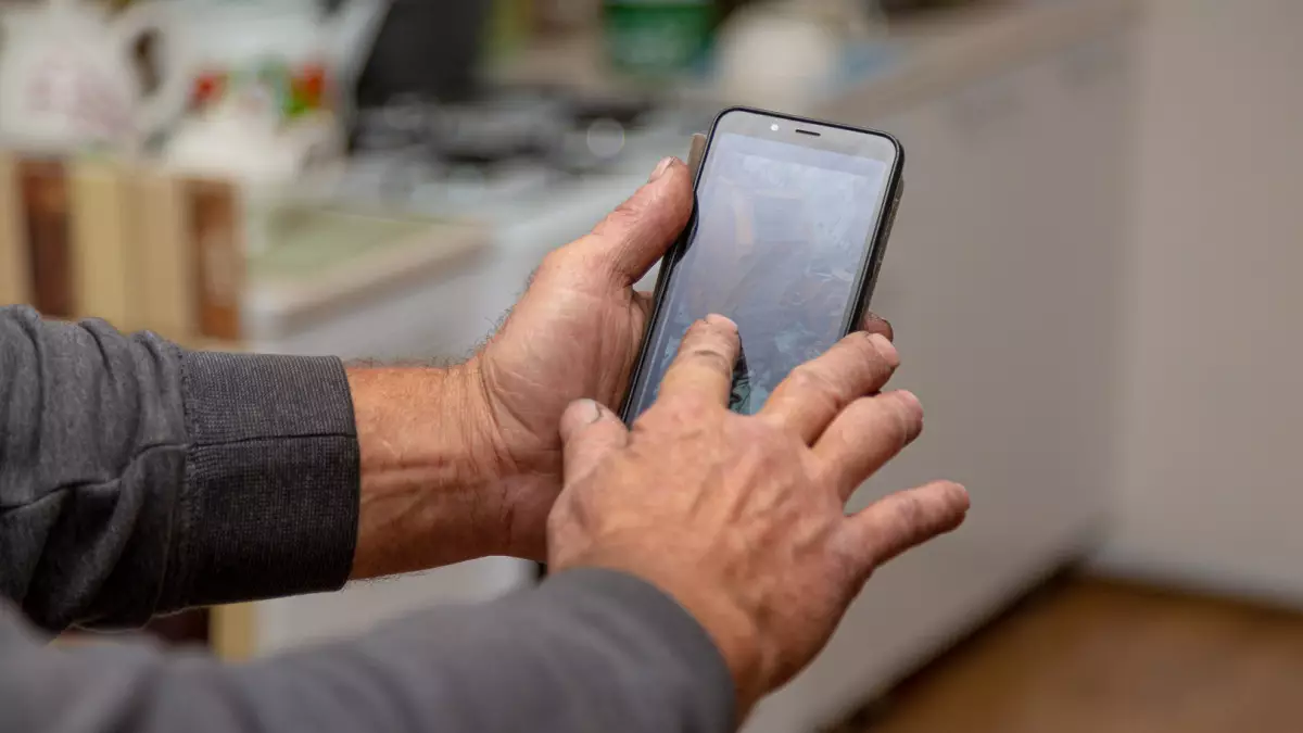 Казахстанцам напомнили о важном ограничении в популярном банке