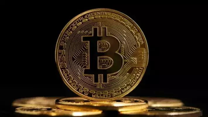 В Ташкенте задержали подозреваемого в незаконных криптооперациях на 6,7 млрд сумов