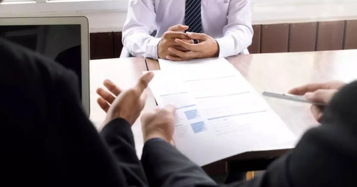  Самые `дорогие` специалисты: казахстанцы просят зарплату до 4,2 миллиона тенге в месяц 