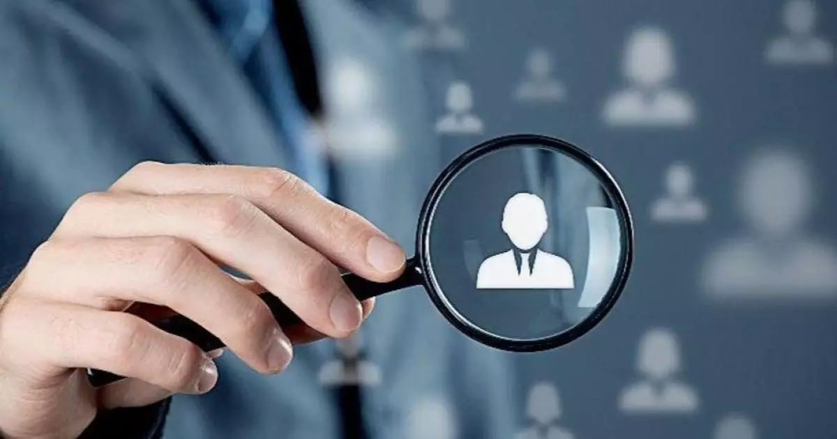  Қазақстанда миллион теңгеден көп жалақы кімдер алатыны белгілі болды 