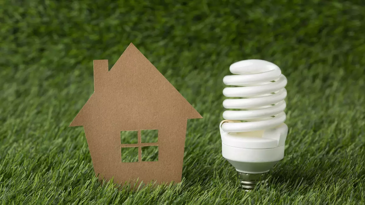 Поднимут ли тарифы на электроэнергию в Казахстане, рассказали в минэнерго