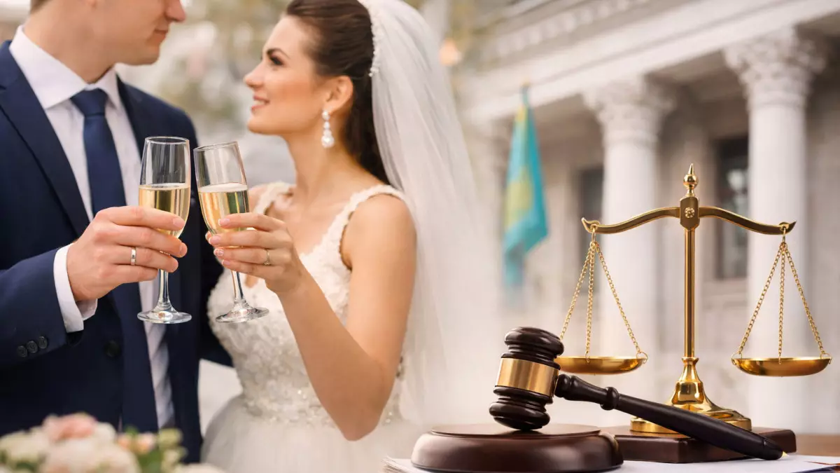 Той үшін алған несие: павлодарлық сот әйелдің 6,3 млн теңге қарызын кешірді