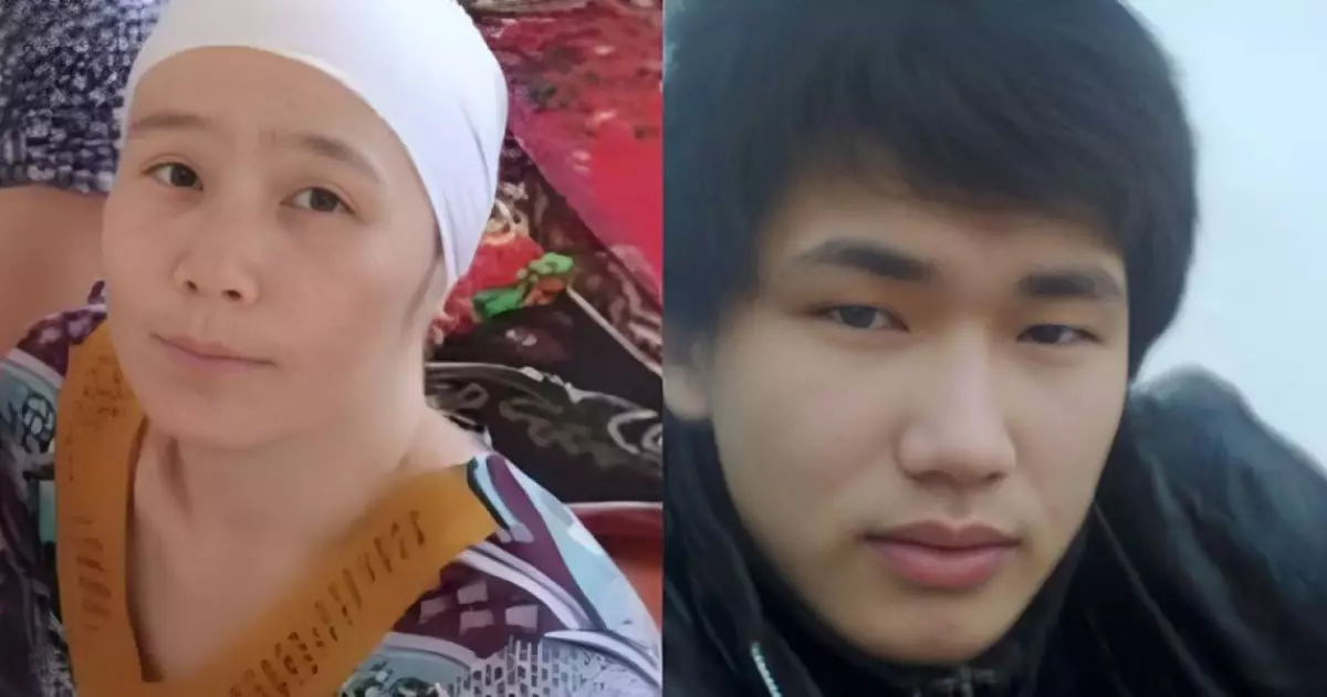  Атыраудағы трагедия: журналист Ақбаян Мұқанғалиеваға қатысты тың деректі айтты (ВИДЕО) 