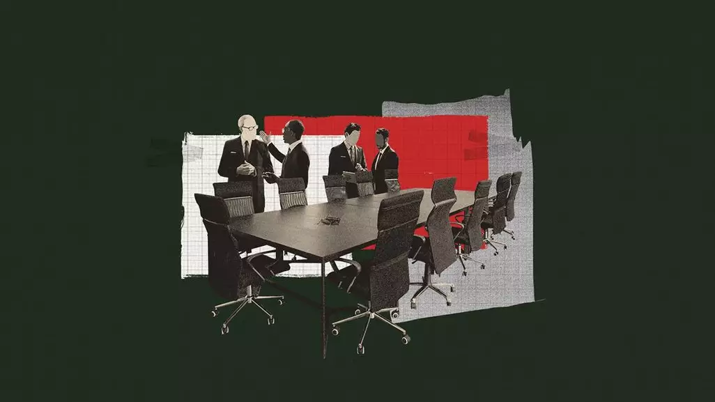 Еңбек нарығында «теңгерім» бар ма?