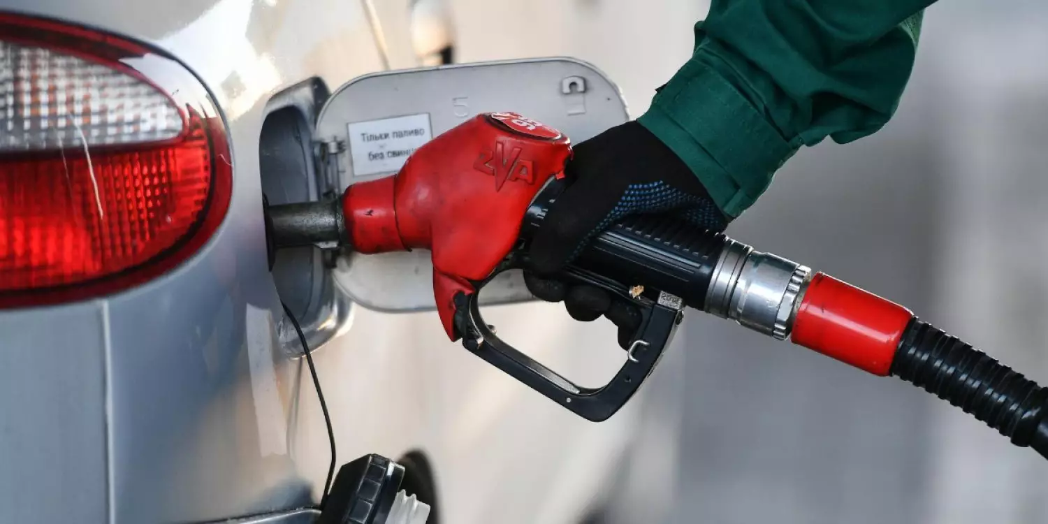 Мораторий аяқталды: Бензин бағасы қымбаттай ма?