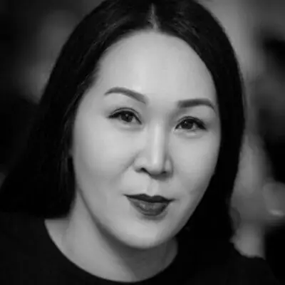 “Нанёс 20 ударов ножом”: мужчина убил мать четверых детей в Улытауской области