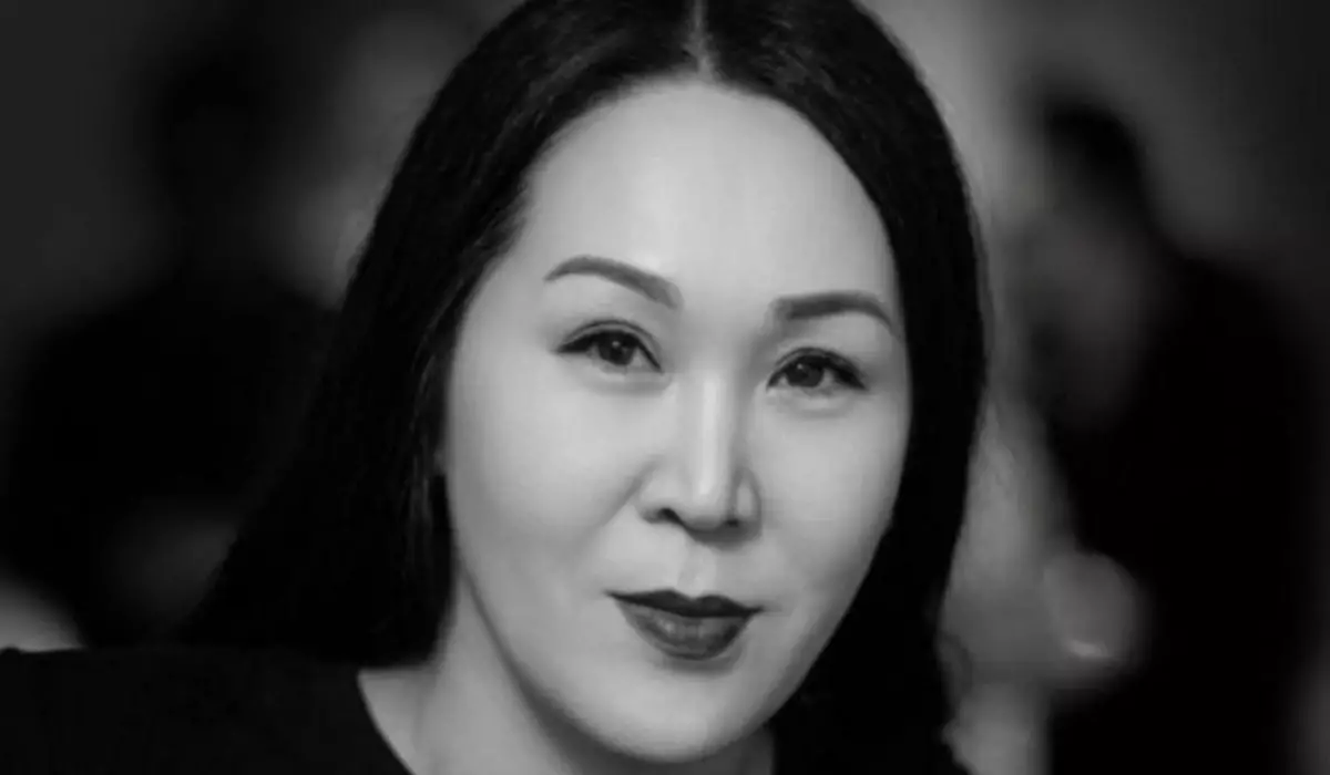 Ұлытау облысында төрт баланың анасын азаматтық некедегі күйеуі пышақтап өлтірді