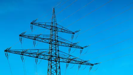 Казахстан делает ставку на уголь и ВИЭ одновременно