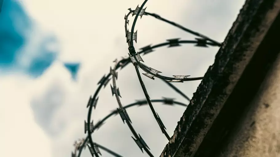 Смертность в колониях Казахстана снизилась на 5%