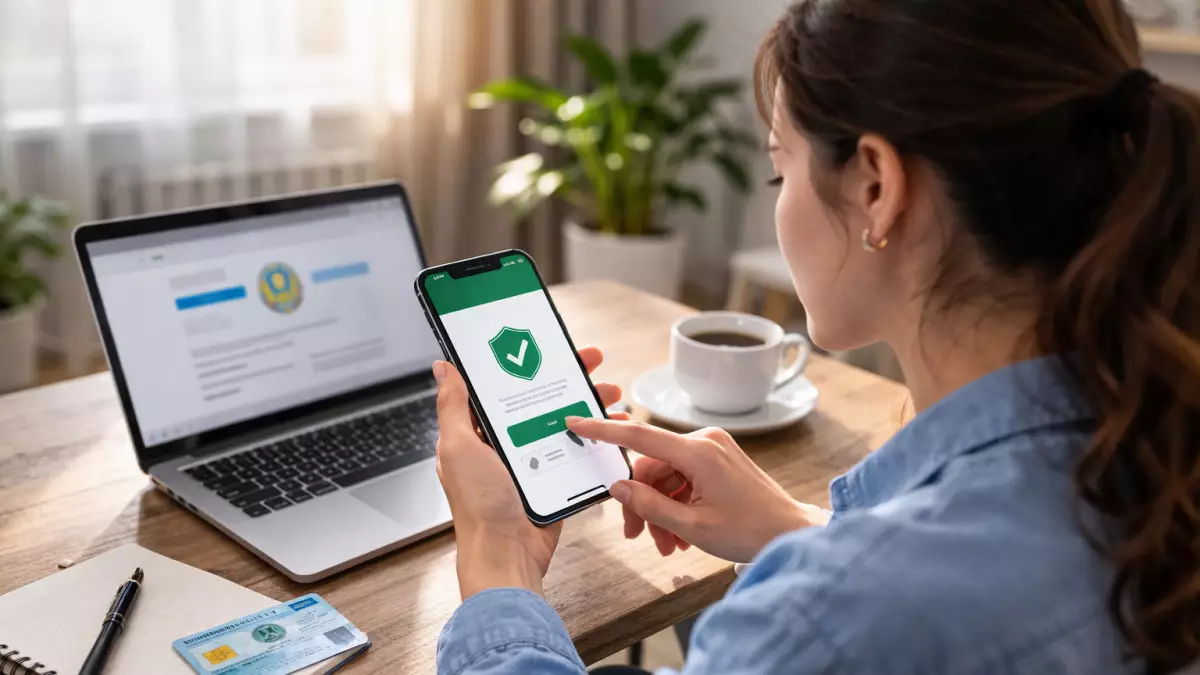 Кредитные каникулы в Казахстане стали обязательными: кто может получить отсрочку по займу