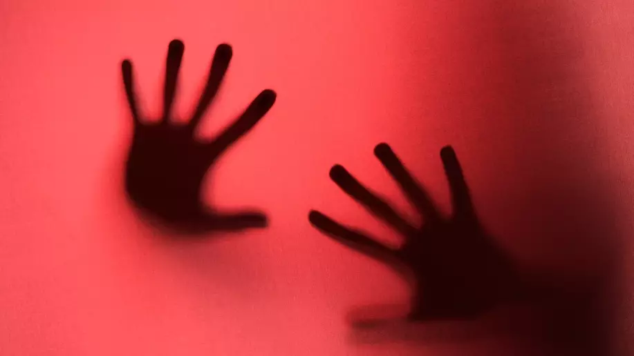 Убийство женщины в области Улытау: подозреваемый под стражей