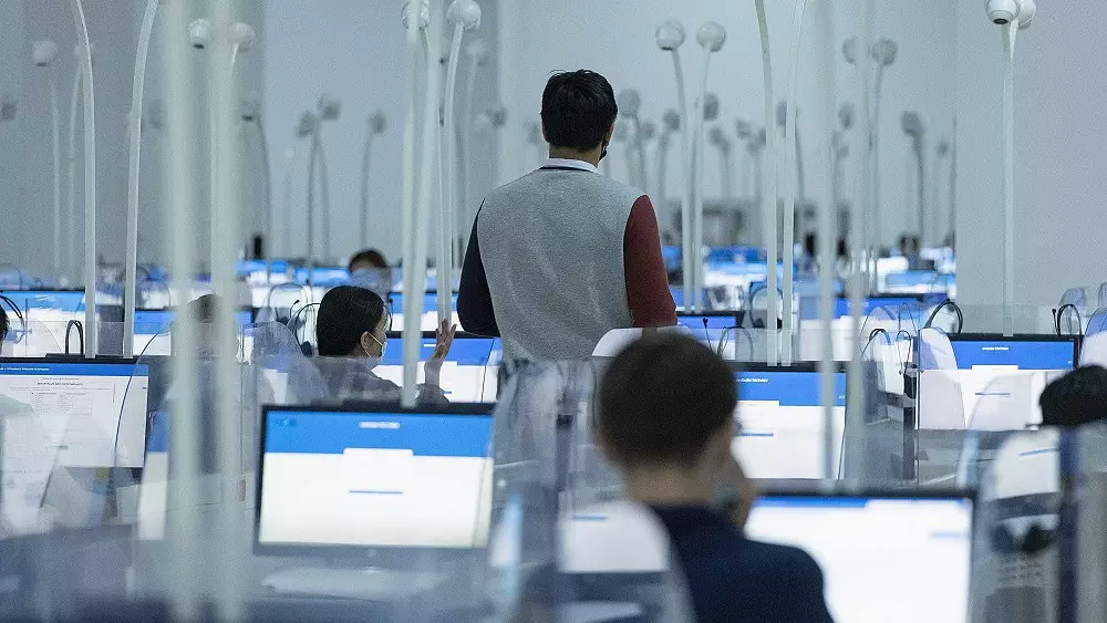 Мұғалімдердің наразылығы: аттестация жүйесіндегі өзгерістер дау туғызды