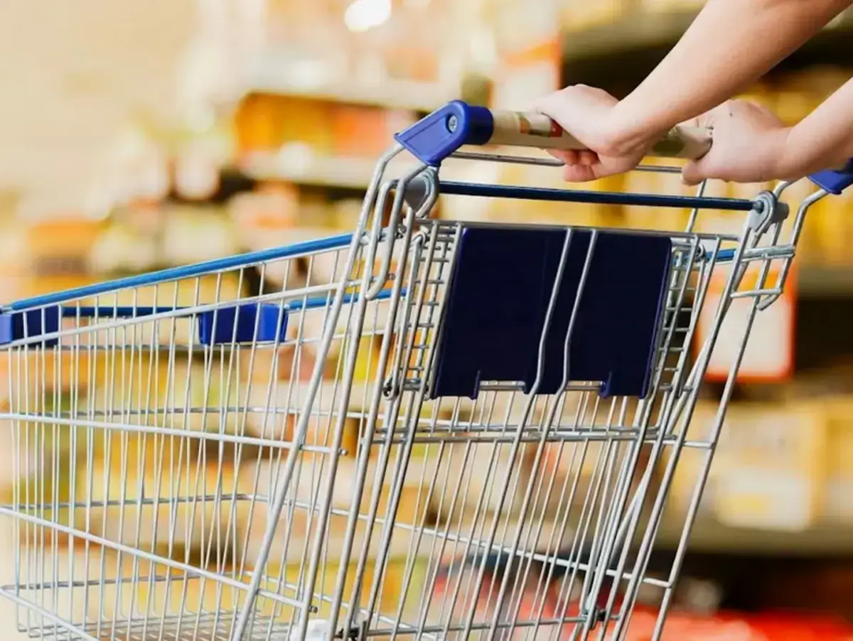 Когда закончится постыдная зависимость Казахстана от импортной еды - новости на Lada.kz 09.04.2026