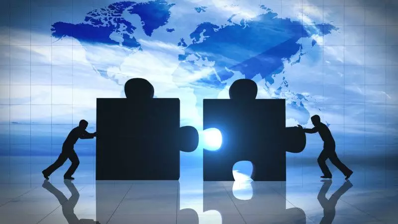 Дүниежүізілік банк: Ел экономикасы жаңа сын кезеңіне өтті