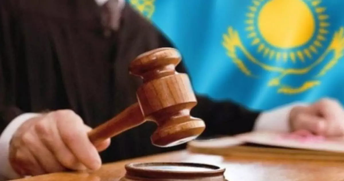  Павлодарда той жасау үшін несие алған әйелдің қарызы кешірілді 