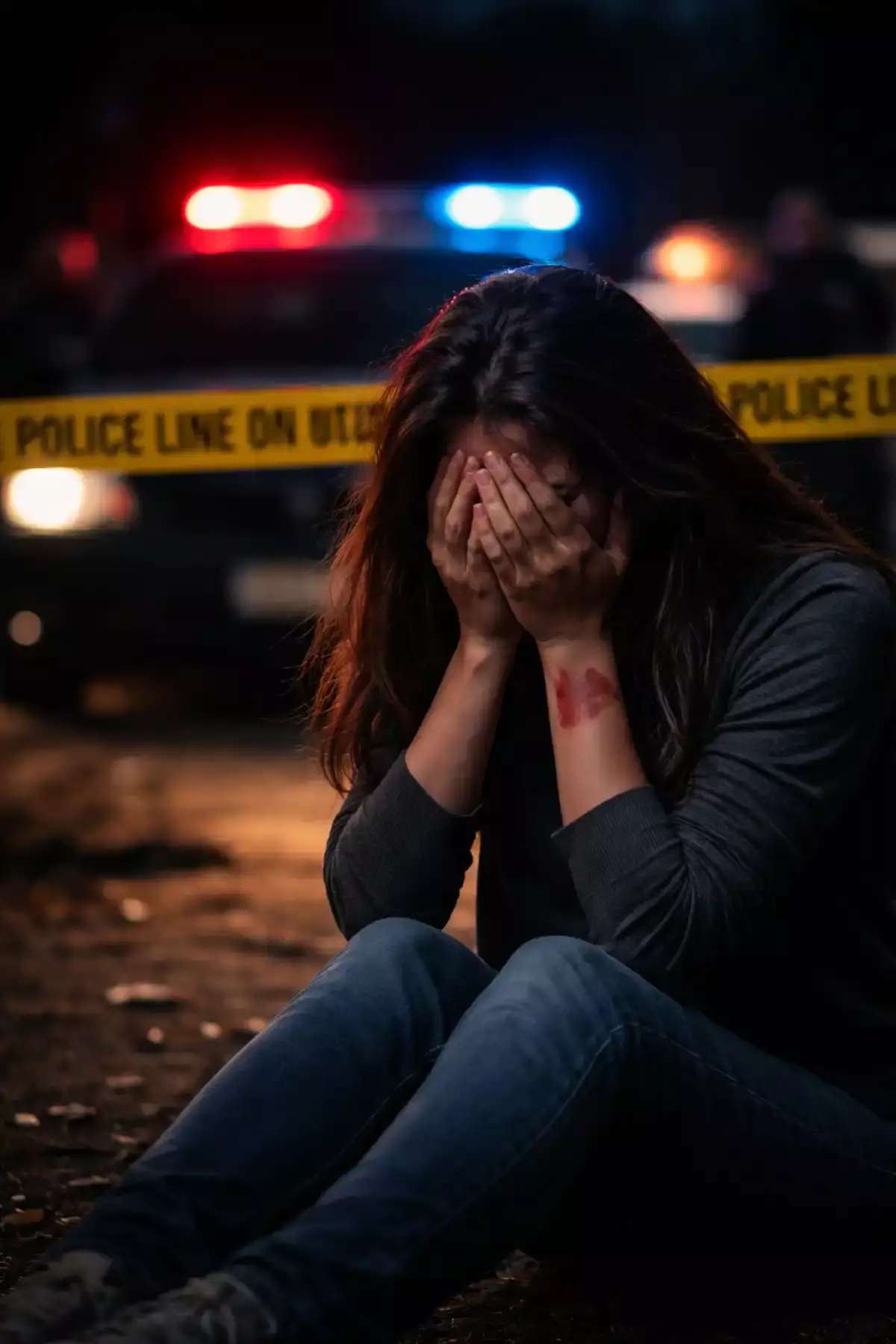 Отбасы мүшелері өлтірді: Түркияда бір күнде 3 әйел қаза болды