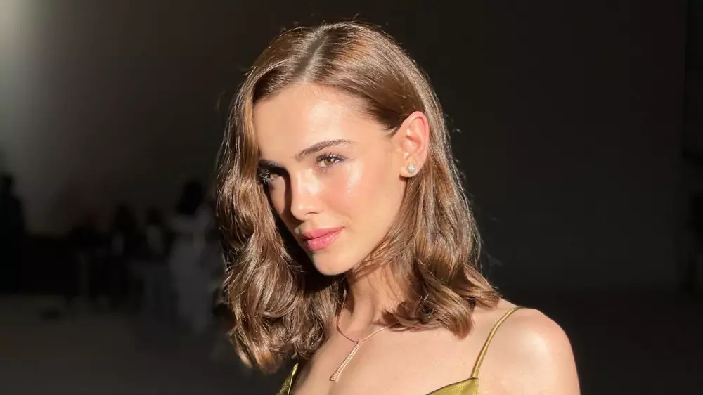 В Турции продолжаются громкие аресты знаменитостей по делу о наркотиках