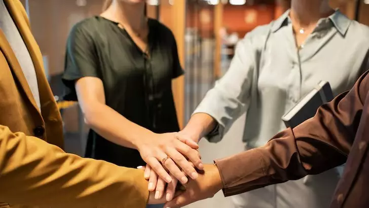 В Казахстане число социальных предпринимателей выросло до 1 577