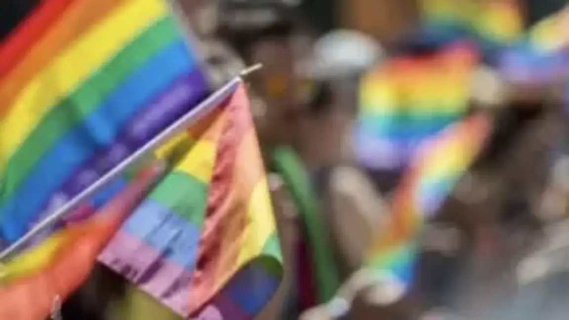 Қазақстанда ЛГБТ насихаты үшін жауапқа тартылғандар бар ма — вице-министр жауап берді