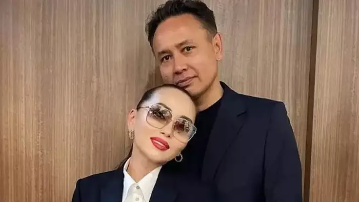 Баян Алагөзова ел күтпеген мәлімдеме жасады