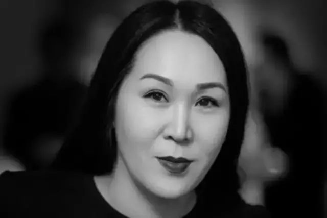 Ресми некеде болмаған: Жезқазғанда төрт баланың анасын аяусыз өлтіріп кетті