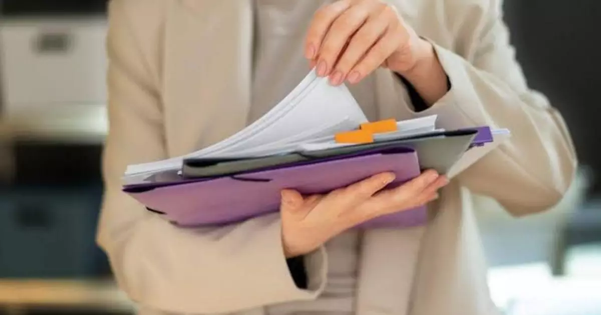  Кәмелетке толмағандардың істері жөніндегі комиссиялардың қызметі жаңартылды 