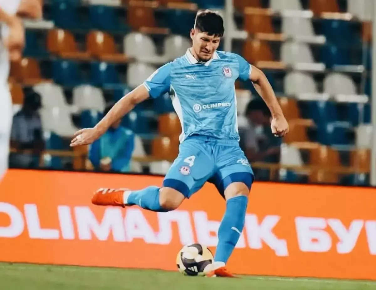 “Ордабасы” үшін ауыр соққы – Қалпына келу процесі неге қиын?