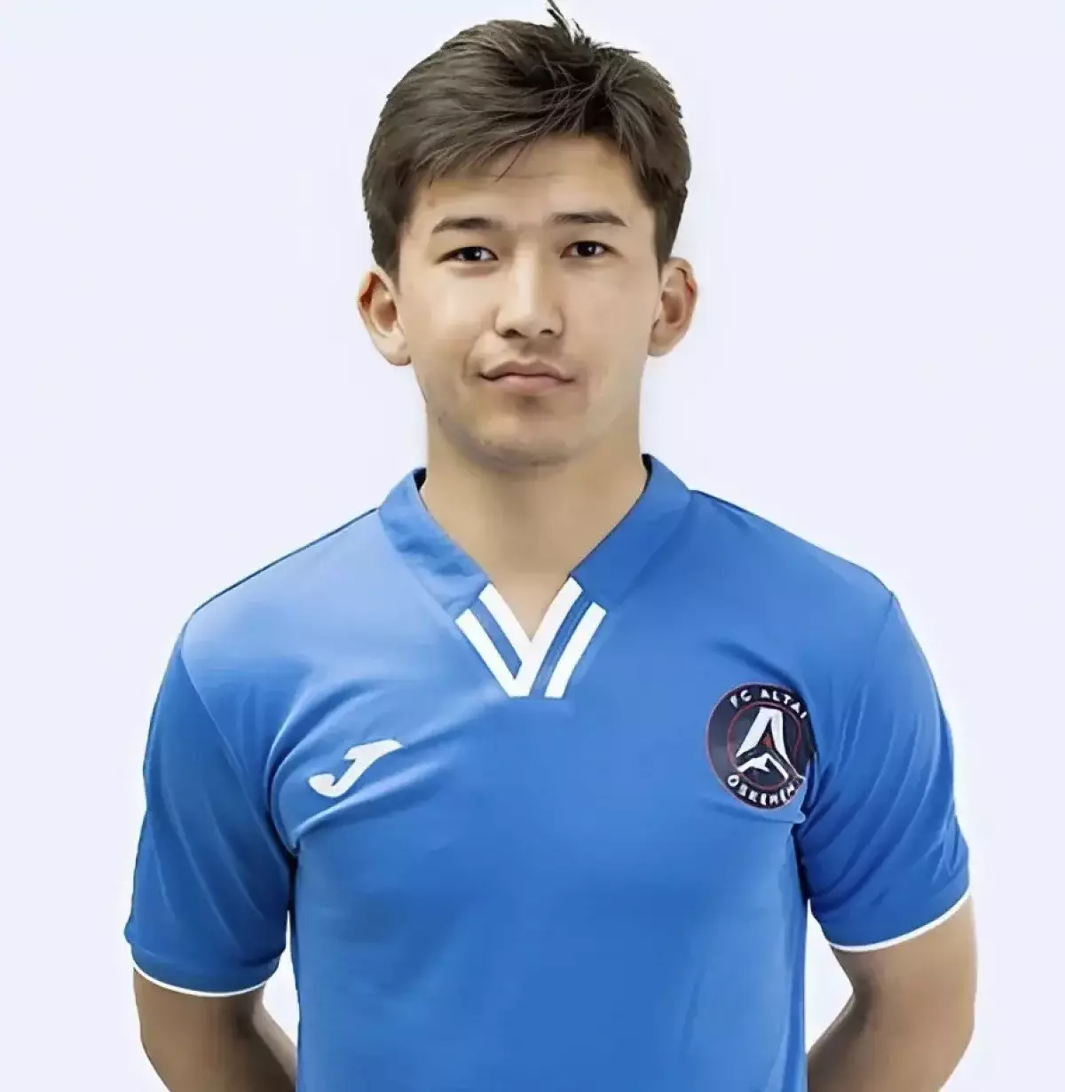 Еуропаға жол жабылды ма? – Қазақстандық талант неге Словакияға кете алмай жатыр?