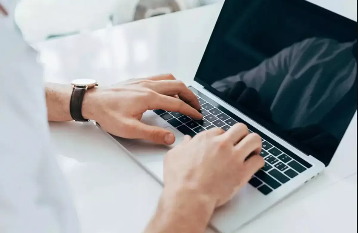 Шетелдіктерге ЖСН беру уақытша тоқтады