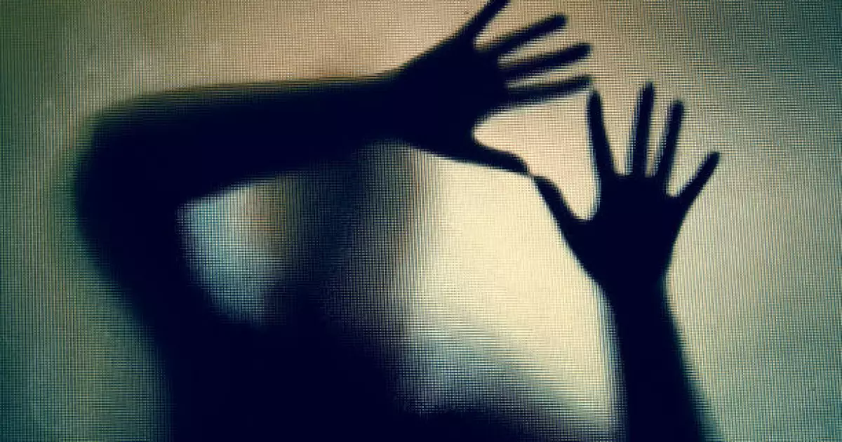   «Төрт еркек топтасып, 17 жасымда зорлады»: Батыс Қазақстанда 30 жыл бұрынғы қылмыс ашылды   