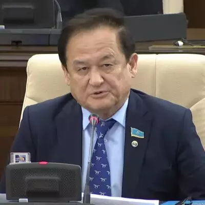 Депутат Мажилиса призвал запретить радикальные религиозные течения в Казахстане