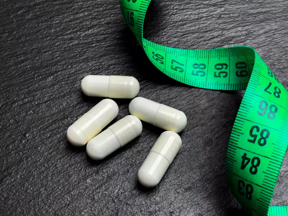 Агрессивное навязывание услуг продолжается в Актау: бесплатная консультация обернулась покупкой на миллион - новости на Lada.kz 09.04.2026