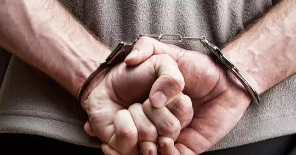  Өз үйінде өлтірілген кәсіпкердің құпия ісі 20 жылдан соң ашылды 