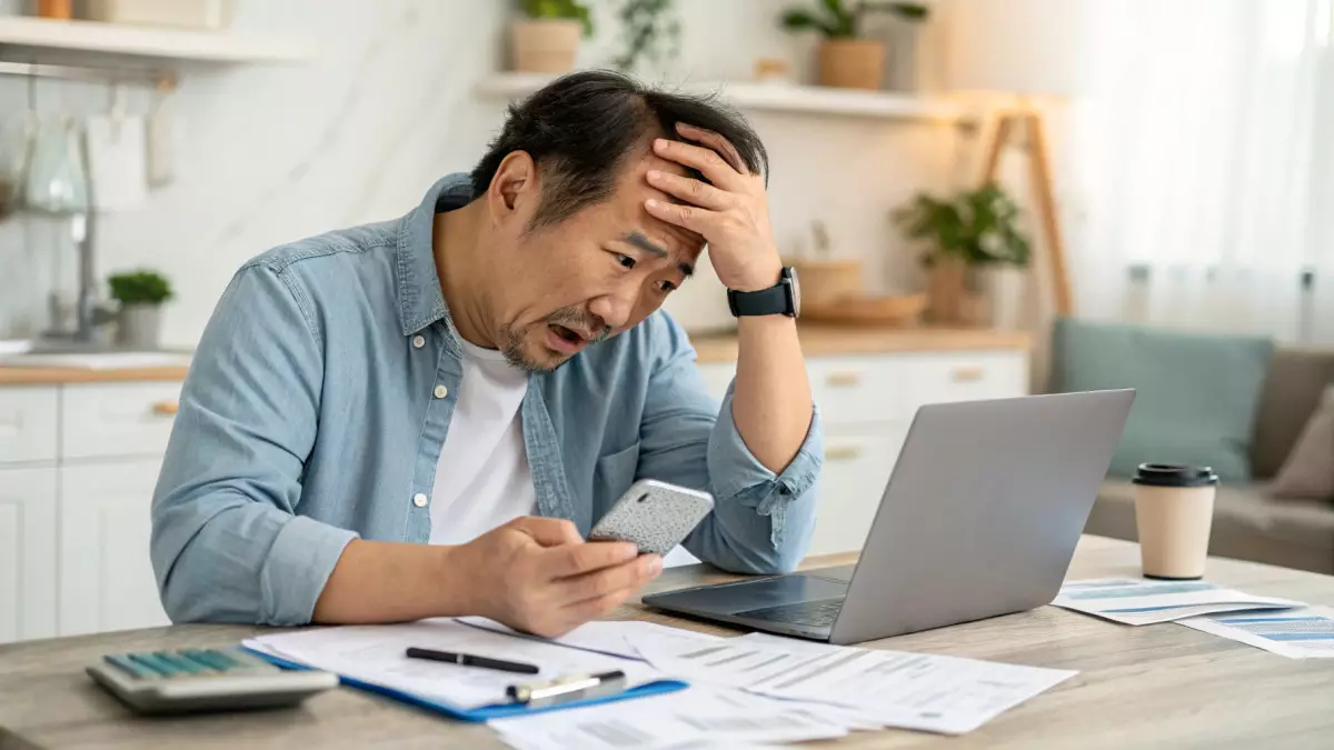 Как открыть заблокированный ЧСИ счёт за пять дней: в Казахстане запускают масштабную кампанию