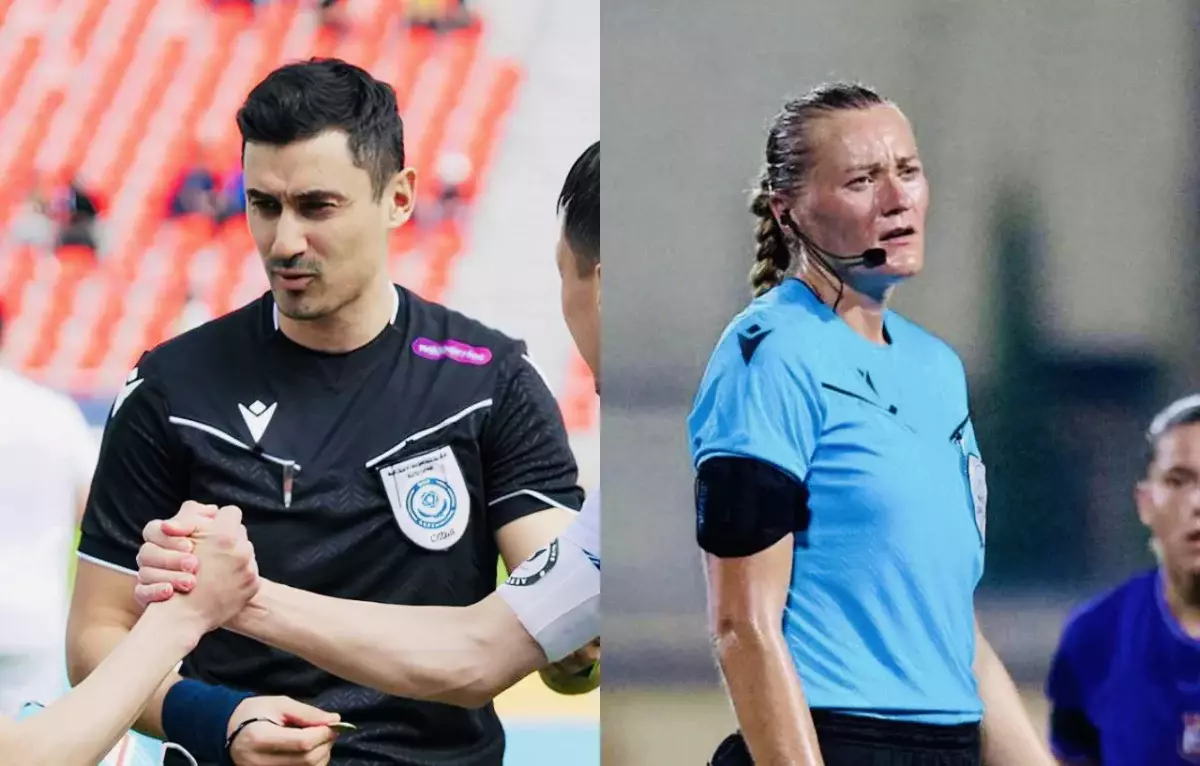 90 минут, 2,7 миллион теңге – Қателіктер үшін миллиондар төлеуді қашан тоқтатамыз?