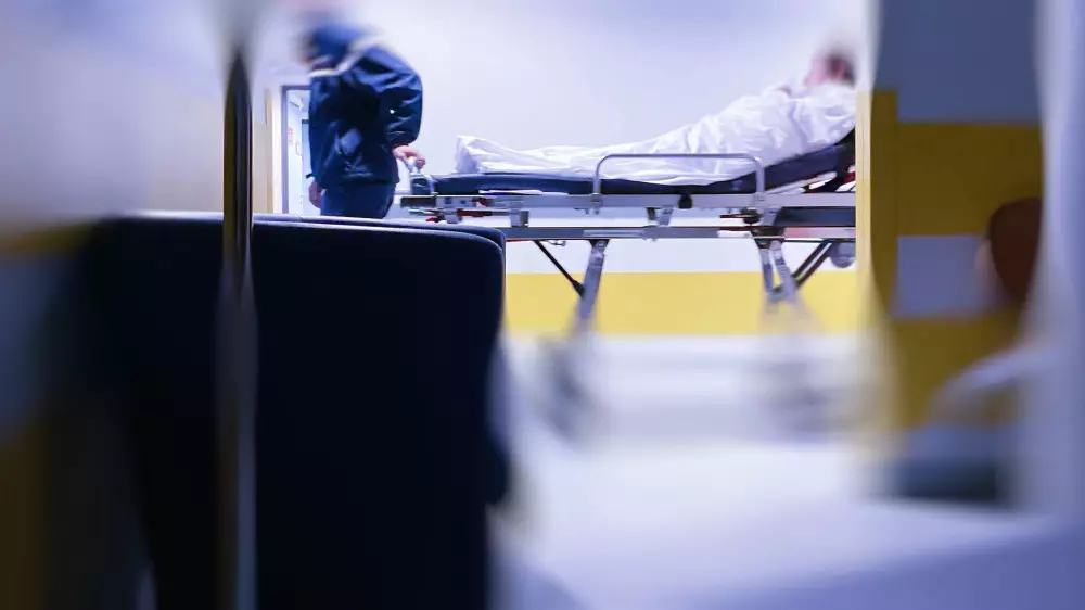 От отравлений до опухоли - в Минздраве назвали самые частые причины смерти