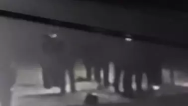 Подростка избили толпой в Алматинской области: возбуждено уголовное дело