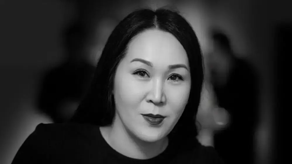 «20 жерден пышақ сұққан»: Жәйрем кентіндегі жантүршігерлік оқиға